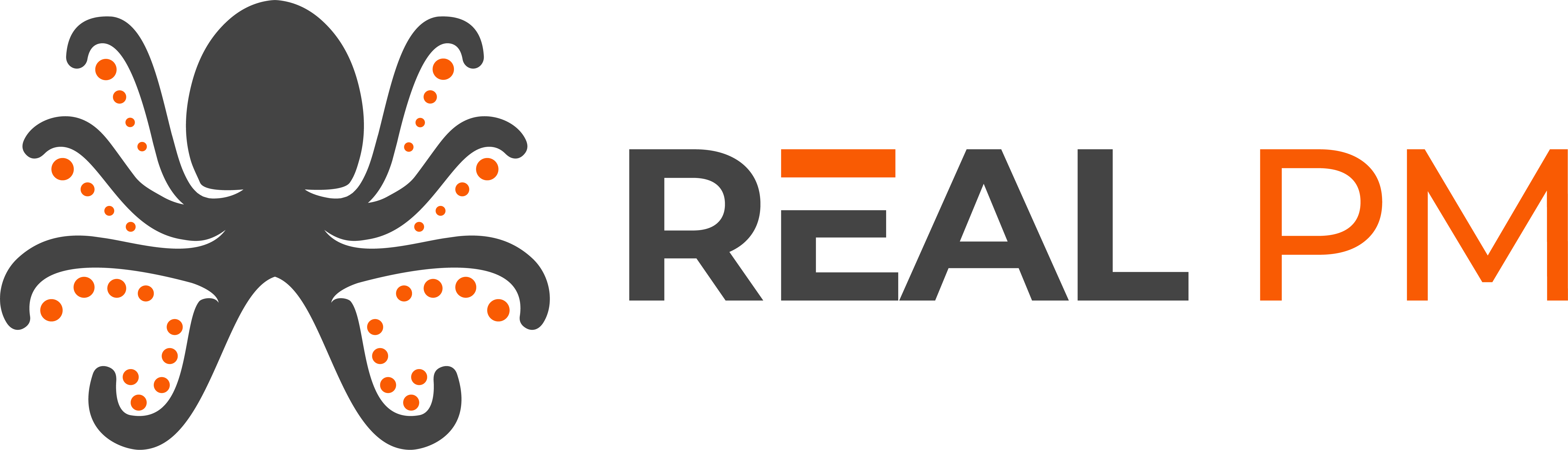 RealPM